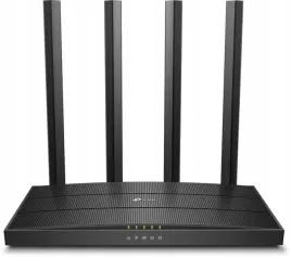 router-tp-link-archer-c6