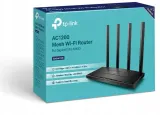 router-tp-link-archer-c6-stan-nowy