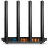 router-tp-link-archer-c6-model-archer-c6