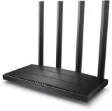 router-tp-link-archer-c6-liczba-portow-lan-rj-45-4