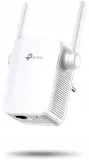 repeater-tp-link-re305