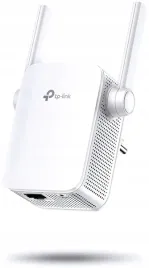 repeater-tp-link-re305