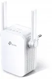 repeater-tp-link-re305-stan-nowy