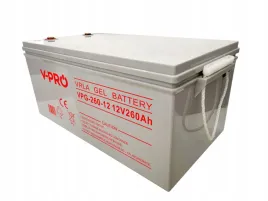 akumulator-volt-polska-gel-vpro-12v-260ah