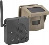 system-alarmowy-redleaf-rd200