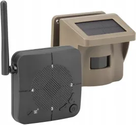 system-alarmowy-redleaf-rd200