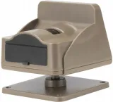 system-alarmowy-redleaf-rd200-sklad-zestawu-czujka-ruchu