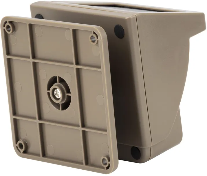 system-alarmowy-redleaf-rd200-marka-redleaf