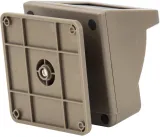 system-alarmowy-redleaf-rd200-marka-redleaf