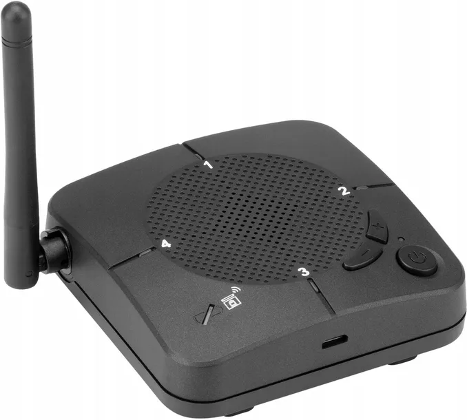 system-alarmowy-redleaf-rd200-kod-producenta-rd200