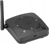 system-alarmowy-redleaf-rd200-kod-producenta-rd200