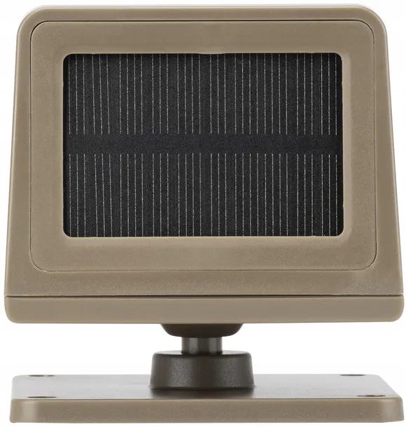 system-alarmowy-redleaf-rd200-zawiera-baterie-nie