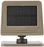 system-alarmowy-redleaf-rd200-zawiera-baterie-nie