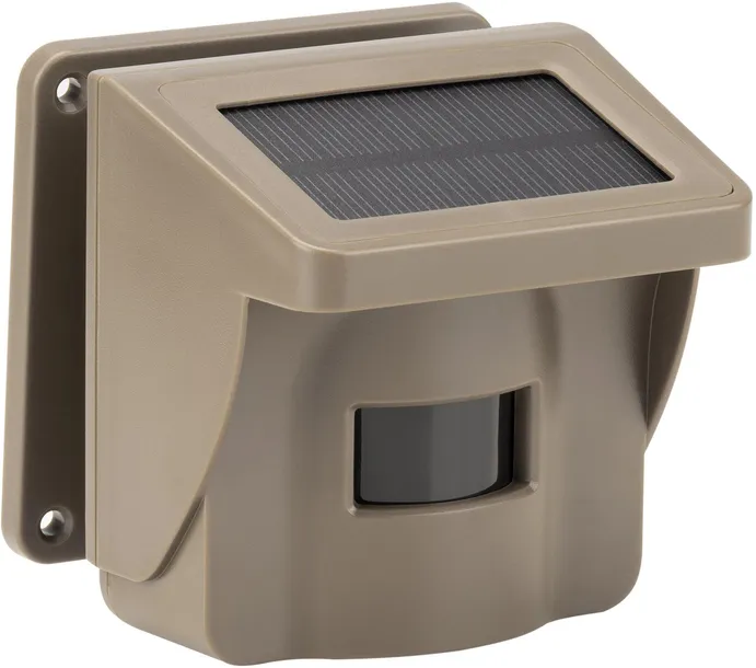 system-alarmowy-redleaf-rd200-stan-nowy-sklad-zestawu-czujka-ruchu