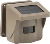 system-alarmowy-redleaf-rd200-stan-nowy-sklad-zestawu-czujka-ruchu