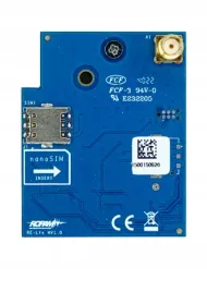 ropam-modem-lte-neo-ip-64-exp-lte