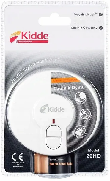 czujnik-dymu-kidde-29hd-rodzaj-dymu