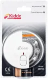 czujnik-dymu-kidde-29hd-rodzaj-dymu