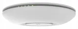 mikrotik-routerboard-cap-rbcap2nd-stan-nowy