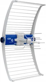 antena-szerokopasmowa-dvb-t-t2-asr-iq-5g-uhf-eco-telmor