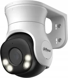 kamera-hdcvi-dahua-hac-pt1500a-il-a-0280b-s2
