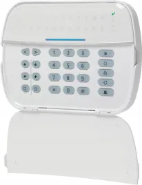 dsc-klawiatura-led-16z-led-hardwired-f1-f5-efsp-hs2lede1