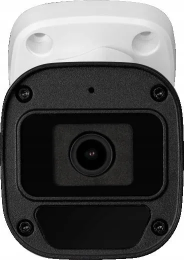 kamera-bcs-basic-bcs-b-tip15fr3-2-0-waga-produktu-300-g