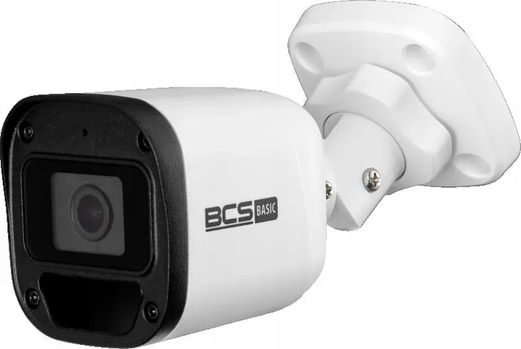kamera-bcs-basic-bcs-b-tip15fr3-2-0-model-bcs-b-tip15fr3-2-0