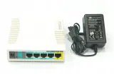 mikrotik-routerboard-rb951ui-2hnd-tryb-pracy-access-point-router