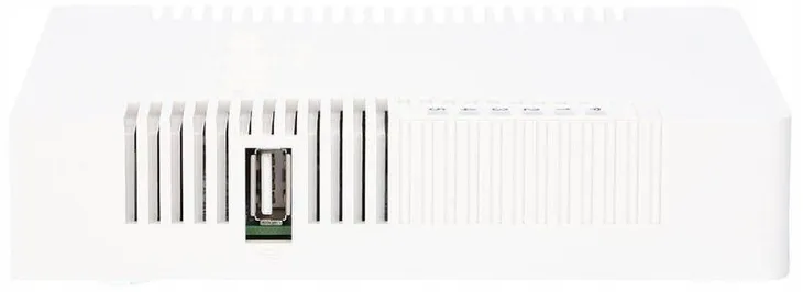 mikrotik-routerboard-rb951ui-2hnd-zarzadzanie-aplikacja