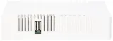 mikrotik-routerboard-rb951ui-2hnd-zarzadzanie-aplikacja
