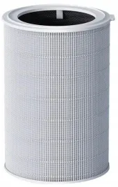 filtr-do-oczyszczacza-xiaomi-air-purifier-elite