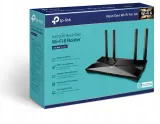 router-tp-link-archer-ax10-wi-fi-6-standard-pracy-bezprzewodowej-802-11ax-wi-fi-6