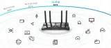 router-tp-link-archer-ax10-wi-fi-6-pasmo-24-ghz-5-ghz