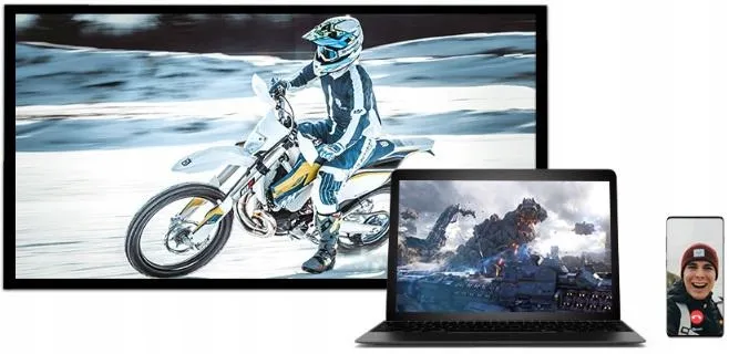 router-tp-link-archer-ax10-wi-fi-6-liczba-portow-lan-rj-45-4