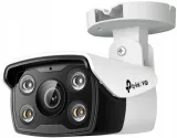 kamera-tp-link-vigi-c340-2-8mm