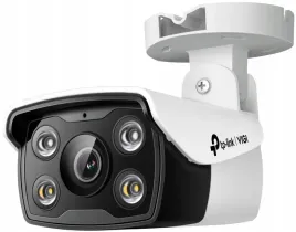 kamera-tp-link-vigi-c340-2-8mm
