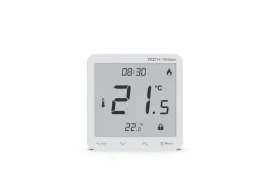 przewodowy-regulator-pokojowy-sinum-bialy-r-s3-tech-sterowniki