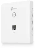 ap-tp-link-eap230-wall