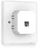 ap-tp-link-eap230-wall-stan-nowy