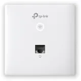 ap-tp-link-eap230-wall-tryb-pracy-access-point-repeater