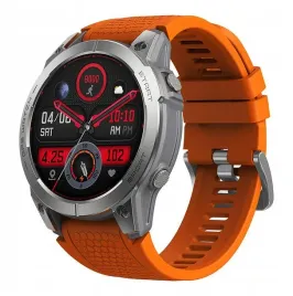 smartwatch-zeblaze-stratos-3-pomaranczowy