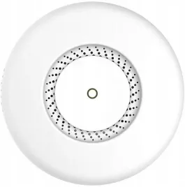 mikrotik-routerboard-cap-ac-rbcapgi-5acd2nd