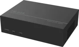 rejestrator-5w1-hilook-by-hikvision-4-kanalowy-2mp-ssd-dvr-2mp