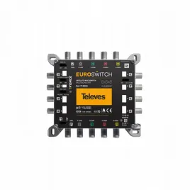 euroswitch-televes-5x5x8-ref-719503