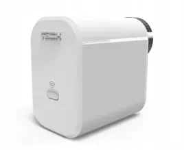 bezprzewodowy-silownik-elektryczny-bialy-stt-869-tech-sterowniki