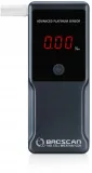 alkomat-bacscan-f-50-ultra