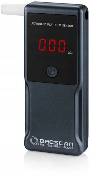 alkomat-bacscan-f-50-ultra-marka-bacscan