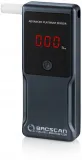 alkomat-bacscan-f-50-ultra-marka-bacscan