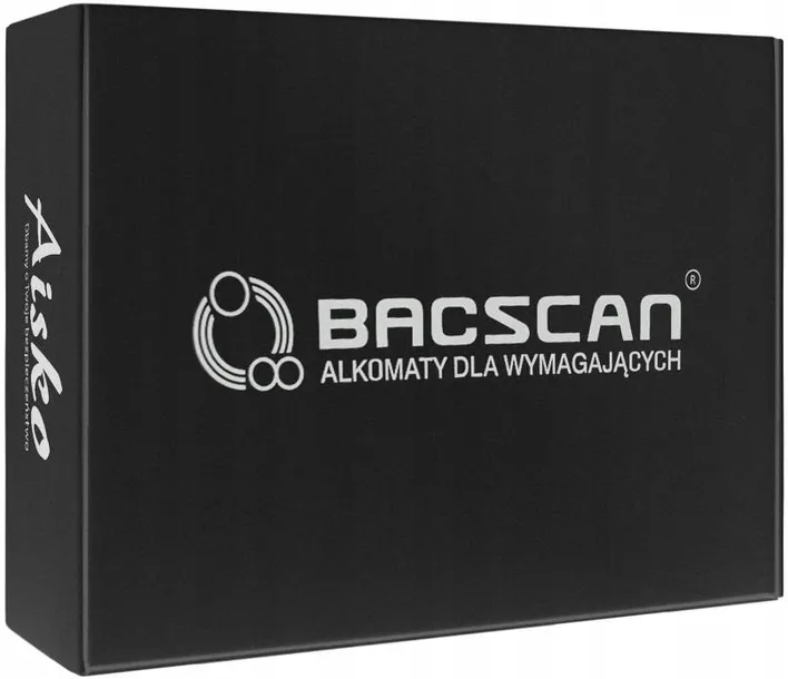 alkomat-bacscan-f-50-ultra-model-f-50-ultra